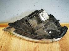 Laden Sie das Bild in den Galerie-Viewer, Frontscheinwerfer Audi Q7 4L0941004D Xenon Rechts Scheinwerfer Headlight