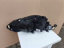 Laden Sie das Bild in den Galerie-Viewer, Frontscheinwerfer VW Golf VIII 5H1941059 668846759 Links Scheinwerfer Headlight SCH9044213859yy