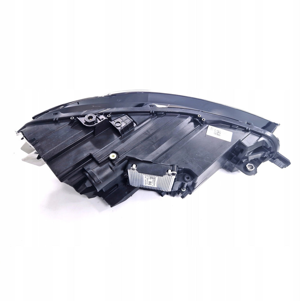 Frontscheinwerfer VW Passat 3J1941035 LED Links Scheinwerfer Headlight SCH8888472954ix