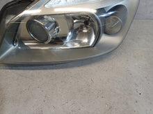 Laden Sie das Bild in den Galerie-Viewer, Frontscheinwerfer Renault Espace IV Links Scheinwerfer Headlight SCH4043114152jj