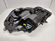 Laden Sie das Bild in den Galerie-Viewer, Frontscheinwerfer Mercedes-Benz W222 A2229060802 Rechts Scheinwerfer Headlight SCH1463738704bc