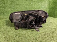Load image into Gallery viewer, Frontscheinwerfer Ford C-Max 7M5113D152AA 1ZL00958722 Rechts Headlight SCH3345750027qh