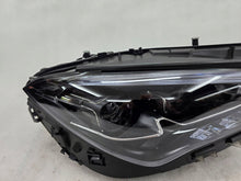 Laden Sie das Bild in den Galerie-Viewer, Frontscheinwerfer Mercedes-Benz Cla 1189061401 Rechts Scheinwerfer Headlight SCH7251764190tz