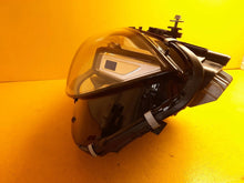 Load image into Gallery viewer, Frontscheinwerfer Mercedes-Benz W223 A2239068505 LED Links Headlight SCH6412941127xo