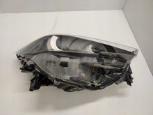 Laden Sie das Bild in den Galerie-Viewer, Frontscheinwerfer Mazda Cx5 KSD451030 Full LED Rechts Scheinwerfer Headlight SCH6482383989rp