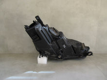 Laden Sie das Bild in den Galerie-Viewer, Frontscheinwerfer Audi A4 B9 8W0941005 Xenon Links Scheinwerfer Headlight