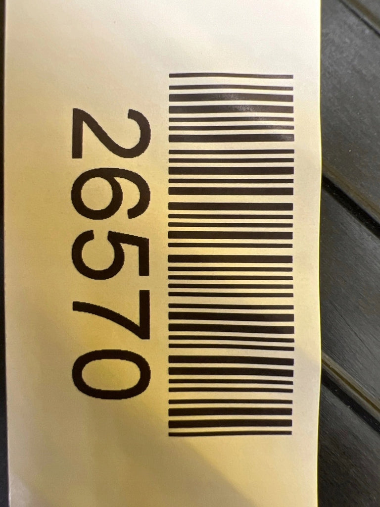 Frontscheinwerfer VW Touareg 761941081A LED Links Scheinwerfer Headlight