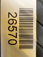 Load image into Gallery viewer, Frontscheinwerfer VW Touareg 761941081A LED Links Scheinwerfer Headlight