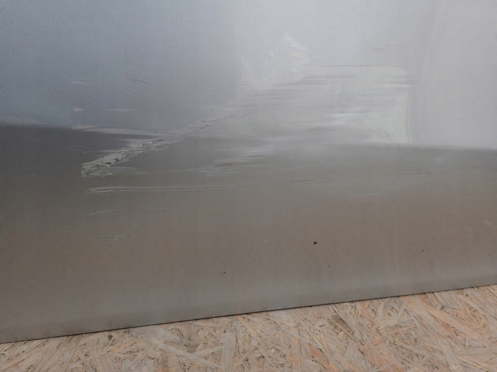 Tür Mercedes-Benz Gle A1677301807 A1677308211 2019- Hinten Rechts Door Porta Porte