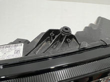 Load image into Gallery viewer, Frontscheinwerfer Skoda Fabia III 6V1941015 Links Scheinwerfer Headlight