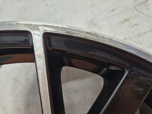 Load image into Gallery viewer, 1x Alufelge 20 Zoll 8.0" 5x112 39ET Glanz Silber 80A601025BP Audi Q5 Rim Wheel FEL4238459711ei