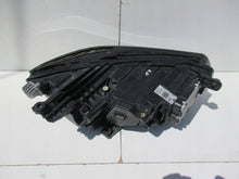 Load image into Gallery viewer, Frontscheinwerfer VW Passat B8 3G1941081P LED Links Scheinwerfer Headlight