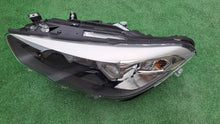 Laden Sie das Bild in den Galerie-Viewer, Frontscheinwerfer BMW 1 F21 F20 7358391-12 LED Links Scheinwerfer Headlight SCH8186003194is