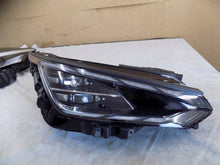 Laden Sie das Bild in den Galerie-Viewer, Frontscheinwerfer Kia Ev6 LED Rechts Scheinwerfer Headlight SCH1880620764ly