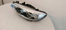 Load image into Gallery viewer, Frontscheinwerfer BMW F80 F32 F33 7399109-02 Full LED Links Headlight SCH3116361582pr