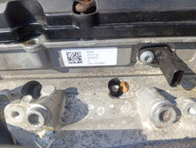 Laden Sie das Bild in den Galerie-Viewer, Motor Audi Seat Skoda VW DGT DGTA 1.6 TDI 77TKm Diesel Engine Komplett