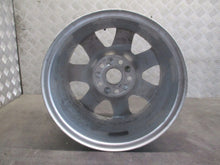 Laden Sie das Bild in den Galerie-Viewer, 4x Alufelge 15 Zoll 6.0" 5x112 8E0601025 Audi A4 B6 Rim Wheel FEL8806582136dg