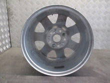 Laden Sie das Bild in den Galerie-Viewer, 4x Alufelge 15 Zoll 6.0" 5x112 8E0601025 Audi A4 B6 Rim Wheel FEL8806582136dg