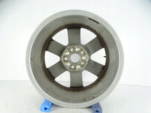 Load image into Gallery viewer, 1x Alufelge 17 Zoll 8.0&quot; 5x112 4G0601025BK Audi C7 Rim Wheel