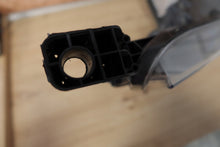 Laden Sie das Bild in den Galerie-Viewer, Frontscheinwerfer Renault Trafic 260102899 QA LED Rechts Scheinwerfer Headlight SCH6455535562il
