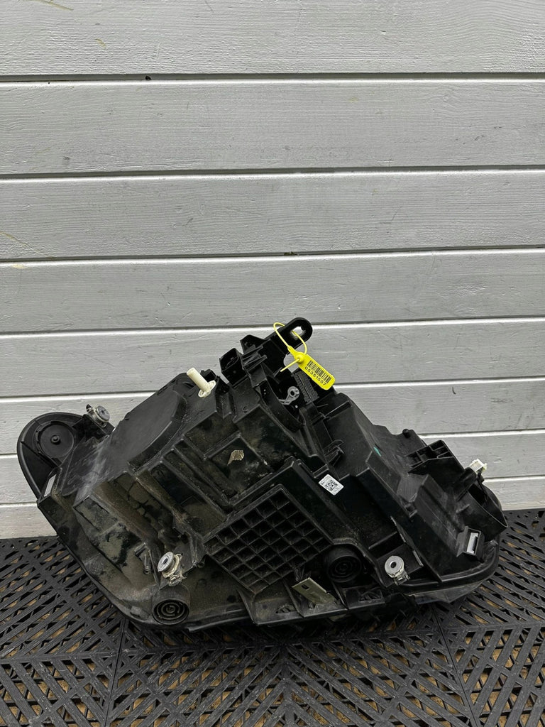 Frontscheinwerfer BMW X2 F39 8738185-04 Links Scheinwerfer Headlight SCH5336049317xw