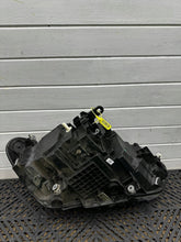Laden Sie das Bild in den Galerie-Viewer, Frontscheinwerfer BMW X2 F39 8738185-04 Links Scheinwerfer Headlight SCH5336049317xw