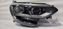Laden Sie das Bild in den Galerie-Viewer, Frontscheinwerfer Renault Megane IV 260100767R LED Rechts Scheinwerfer Headlight SCH7903631188vv