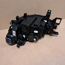 Load image into Gallery viewer, Frontscheinwerfer VW 11B941006B LED Rechts Scheinwerfer Headlight SCH2131878094ra