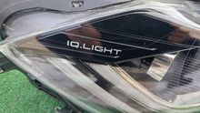 Laden Sie das Bild in den Galerie-Viewer, Frontscheinwerfer VW Polo 2G1941036L Full LED Rechts Scheinwerfer Headlight SCH7884804646rs