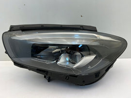 Frontscheinwerfer Mercedes-Benz W247 A2479065703 LED Links Headlight SCH8571316142li