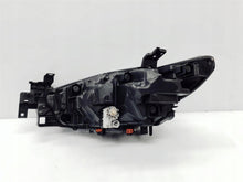 Load image into Gallery viewer, Frontscheinwerfer Mazda 6 100-65033 Full LED Rechts Scheinwerfer Headlight SCH8022359524jp