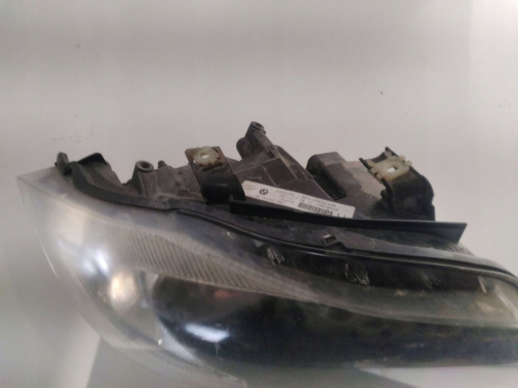 Frontscheinwerfer BMW 3 E91 E90 69427480 Rechts Scheinwerfer Headlight SCH6919183890ro