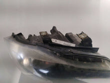 Load image into Gallery viewer, Frontscheinwerfer BMW 3 E91 E90 69427480 Rechts Scheinwerfer Headlight SCH6919183890ro