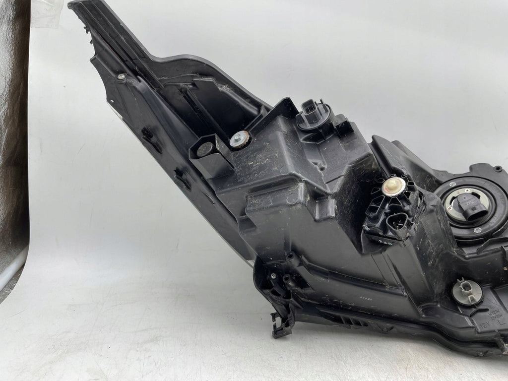 Frontscheinwerfer Honda Hrv Hr-V 10018205 Links Scheinwerfer Headlight SCH8906493658cn