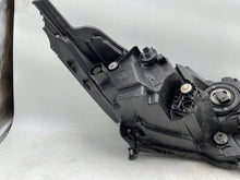 Laden Sie das Bild in den Galerie-Viewer, Frontscheinwerfer Honda Hrv Hr-V 10018205 Links Scheinwerfer Headlight SCH8906493658cn