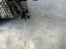 Laden Sie das Bild in den Galerie-Viewer, Frontscheinwerfer VW Tiguan 5NB941082C Full LED Rechts Scheinwerfer Headlight