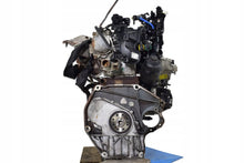 Laden Sie das Bild in den Galerie-Viewer, Motor Fiat Panda Punto 312A2000 0.9 86PS 60TKm 2012 Benzin Engine Komplett MOT8575830258sy