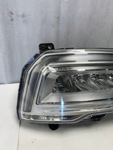 Laden Sie das Bild in den Galerie-Viewer, Frontscheinwerfer Daf 2188979 L353858 LED Rechts Scheinwerfer Headlight SCH4817022566fn