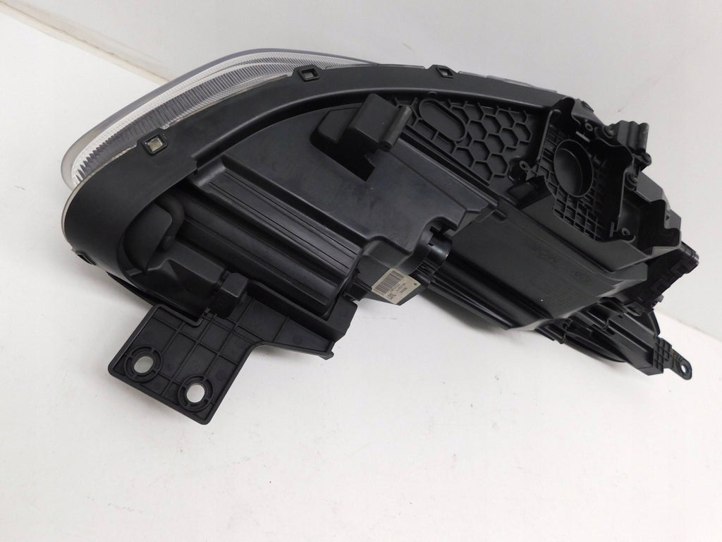 Frontscheinwerfer Kia Sportage 92101F1010 Links Scheinwerfer Headlight SCH4344874707ye