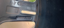 Load image into Gallery viewer, 1x Alufelge 19 Zoll 7.0" 5x112 53ET A2384010400 Mercedes-Benz A238 Rim Wheel FEL5459416669xf
