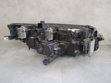 Laden Sie das Bild in den Galerie-Viewer, Frontscheinwerfer VW Tiguan 5NN941081D LED Links Scheinwerfer Headlight SCH5766497167br
