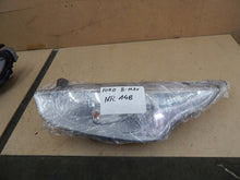 Laden Sie das Bild in den Galerie-Viewer, Frontscheinwerfer Ford B Max B-Max Bmax AV11-13W030-AD Links Headlight SCH6829476855jt