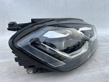 Load image into Gallery viewer, Frontscheinwerfer VW Golf VII 5g1 5G1941036 Full LED Rechts Headlight SCH4102139037rw