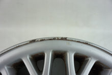 Load image into Gallery viewer, 1x Alufelge 15 Zoll 6.5&quot; 5x108 9134053 Volvo Rim Wheel