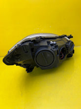 Load image into Gallery viewer, Frontscheinwerfer Mercedes-Benz W221 A2218203361 Xenon Links Headlight SCH9535997205hs