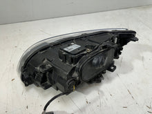 Load image into Gallery viewer, Frontscheinwerfer Volvo V60 I Xenon Rechts Scheinwerfer Headlight SCH3790097285pb