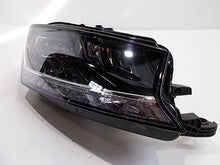 Laden Sie das Bild in den Galerie-Viewer, Frontscheinwerfer Skoda Fabia III 6V1941016 LED Rechts Scheinwerfer Headlight SCH5656431737bq