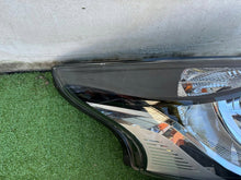 Laden Sie das Bild in den Galerie-Viewer, Frontscheinwerfer Fiat Talento 260601217R Ein Satz Scheinwerfer Headlight SCH1578473463kr