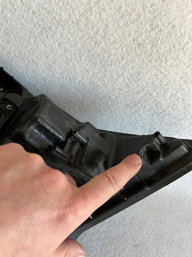 Frontscheinwerfer Audi A6 C8 4K0941039 Full LED Links Scheinwerfer Headlight SCH7883437392dz