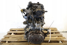 Load image into Gallery viewer, Motor Peugeot 308 II HM01 1.2 81PS 2013 Benzin Engine Unkomplett MOT1156133157ue